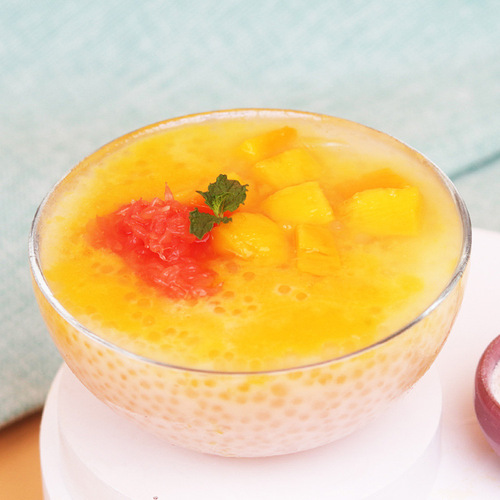 Instant Coconut Powder 1kg, Coconut Milk Powder, Pure Coconut Juice Powder, Coconut Cream, Sago Lily Milk Tea Shop Commercial Coconut Milk Powder