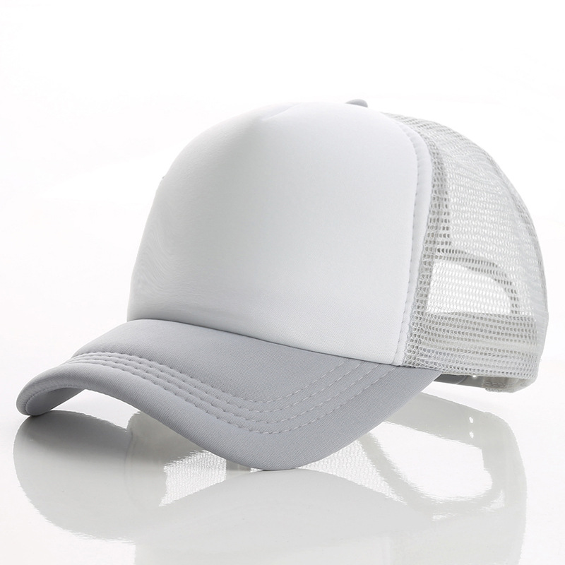 Casquette en Polyester - Ref 3445904 Image 12