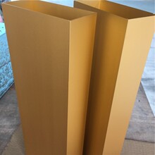 �S�����a���I�X�Ͻ𷽹��Ͳ� ���Iͨ���X�Ͳļӹ�������ɫ