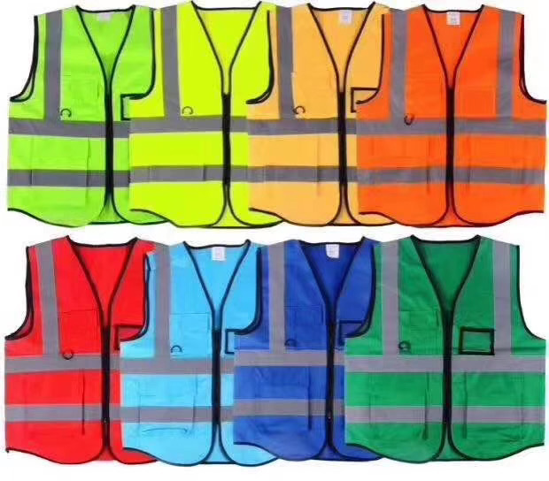 d5c4e12c0009b36f722b7546847f21