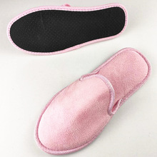 ���S���a�N����Ʒ�ߙn��Ƥ�q�Ƶ���Ь  ��c����Ƥ�q������Ь