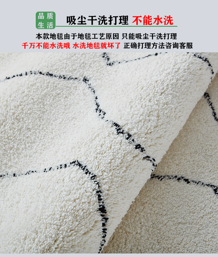 O1CN01U9RZ2h1HZcNgE2dBB_!!2671