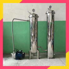 ���P��u�ͳ����O�� �u�;��V�C �u�ʹ�ʽ�^�V�� �u�ͳ����^�V��