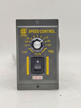 YUTIAN SPEED CONTROL US425-02����늙C�����{���� US52������