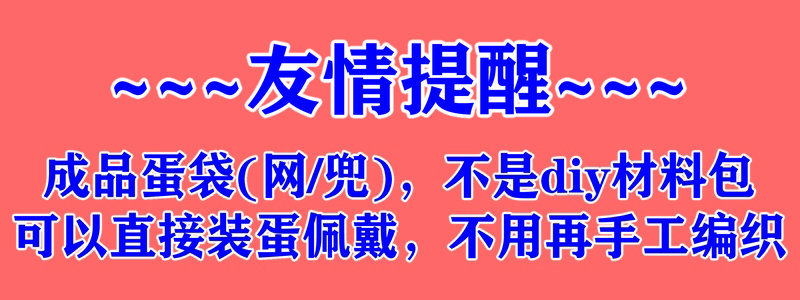 微信图片_20200331181141