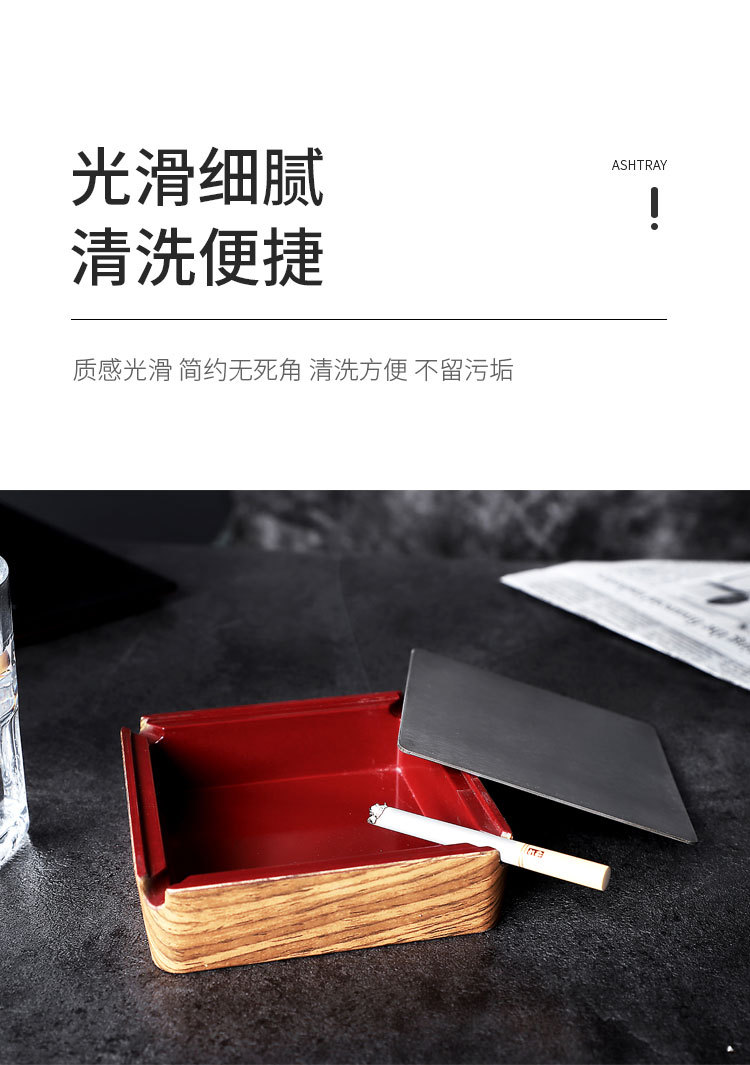 微信图片_20200505124029