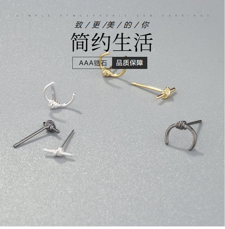 i2uUjf6mxdTrdS48SARxxL1YrkdXiXPP8Q1O