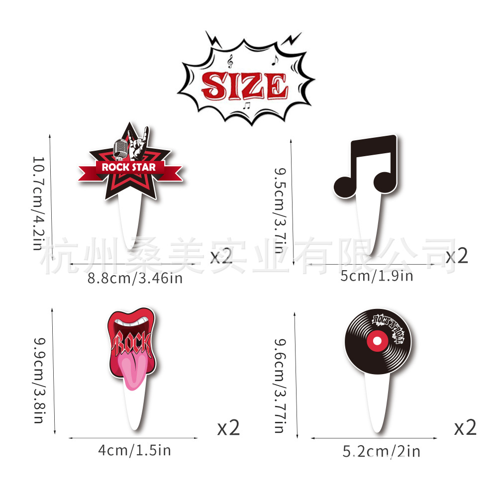 14342590432_622350372.jpg?__r__=1661421985210