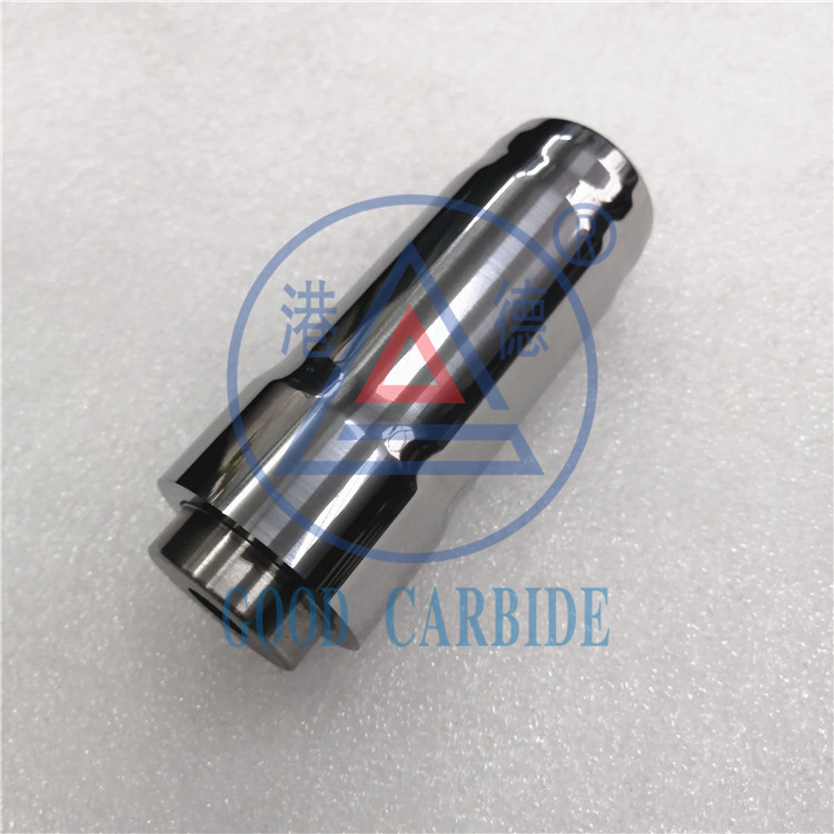 Ӳ�ʺϽ��Ϳ�ģ Ӳ�ʺϽ�ģ�� �Ͻ�ģ ģ�� ģ�߼ӹ�