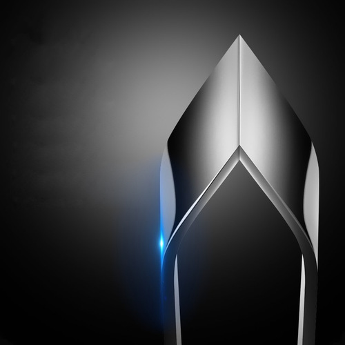 Cross-border stainless steel hair plucking clamp multi-purpose household chicken hair plucking pliers thickened and widened pig hair plucking pliers kitchen gadgets