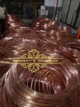 �~��������� �ӵ��~�� �~��䓽ӵر�� �ӵ���~�� �~��䓱��F