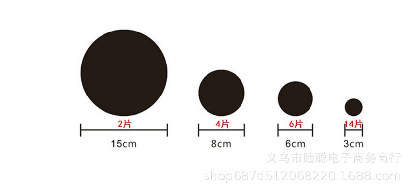 hGyTgvKjy9T/JMf1cqccinKcHSxgm47PDXb1