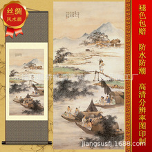 �͏d�k���Ғ�ɽˮ�z�I�� �������S�����O�Ը��x-����ϼS115