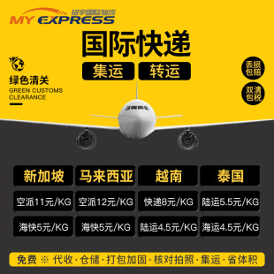 ���H���\�������r�������� HU���Ϻ��Շ��H؛����˾������˾����