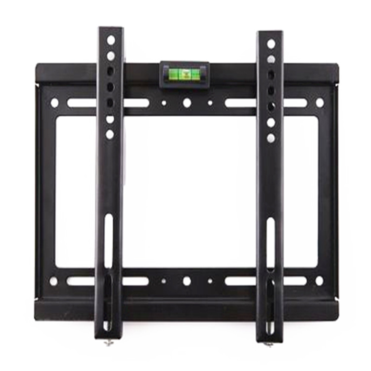 2593795127_131232703.400x400