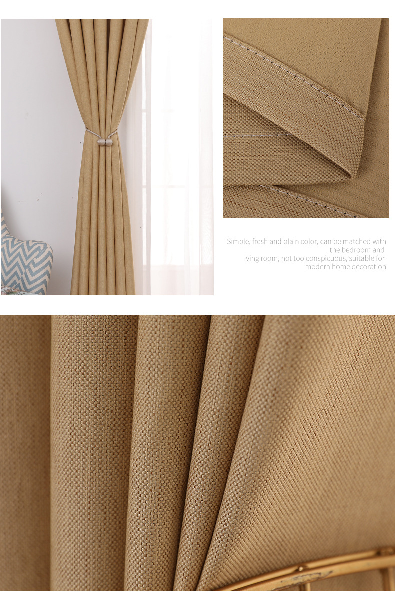 涤阳麻详情页_08