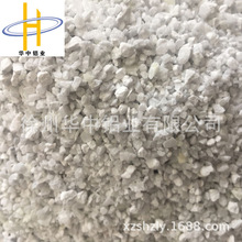 ���I���a���|�X���X�Ͻ����w�������� ������  ������ �S��ֱ��