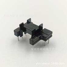 EFD15�Ǽ܏S�ҡ�YC-EFD1513��׃�����Ǽܡ�늸о�Ȧ�Ǽ�