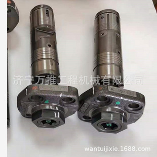 �F؛�����ھ�C���PC300-8Һ�����ŷ�����708-2G-03650