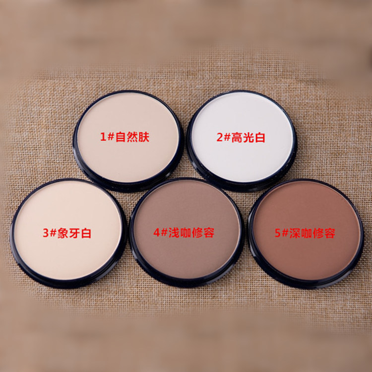 TB2sME9pFXXXXaeXpXXXXXXXXXX_!!