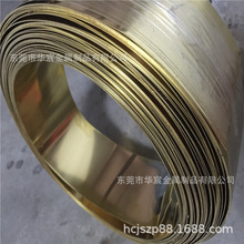 �S�~��/�S�~��/�S�~��0.01/0.02/0.03mm���������S�~�� ���܉|Ƭ