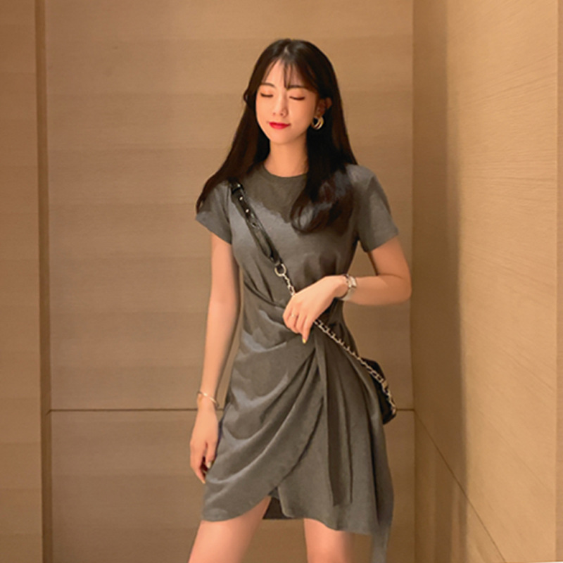 2_O1CN01k0fk191g23iywCrHp_!!26