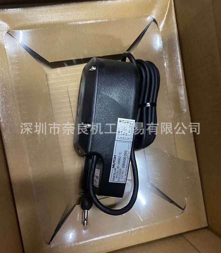 日本Mutoh武藤编码器D-1000Z-C D-1000Z-V D-1000Z-E议价