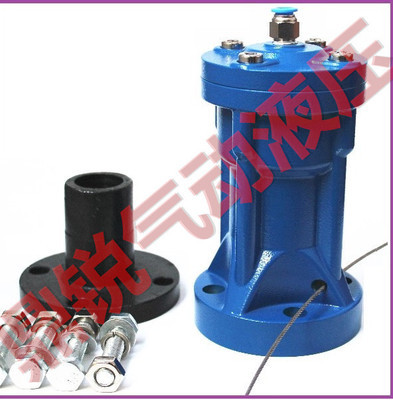 不锈钢气动震动器 GT20 GT25 GT30 GT36 敲击器 不锈钢震动器