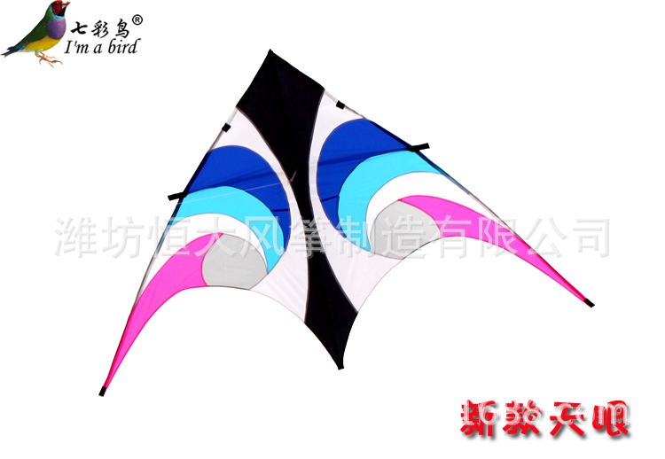 T2gNT.XeRXXXXXXXXX_!!350606345