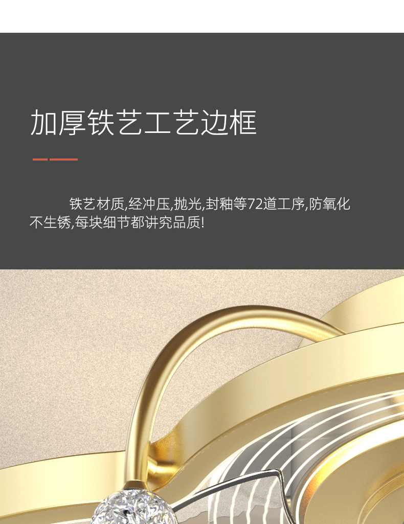 梅花_17.jpg