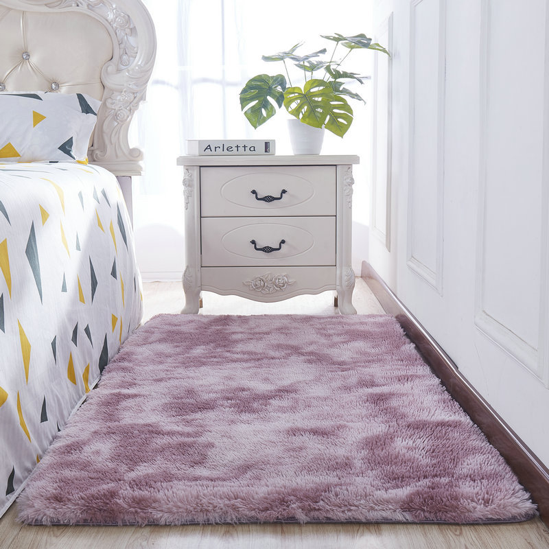 无题目录6 01421 1