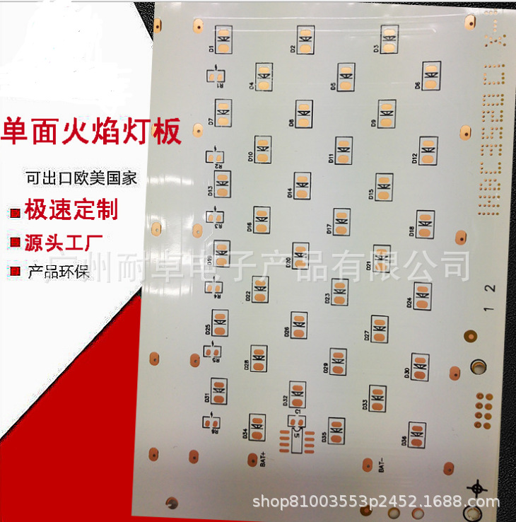 6440f0aa160486bb8a5e4007b06cbf