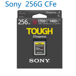 CFexpress��256G 512G 128G �m�������z��C�����῵�η�