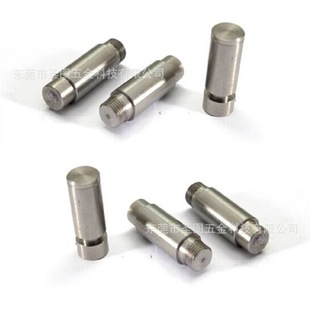 �����N�S܇���� �ݼy�B�ӗU�N� ƫ���N����܇�Ƽ� �T��܇���ӹ�