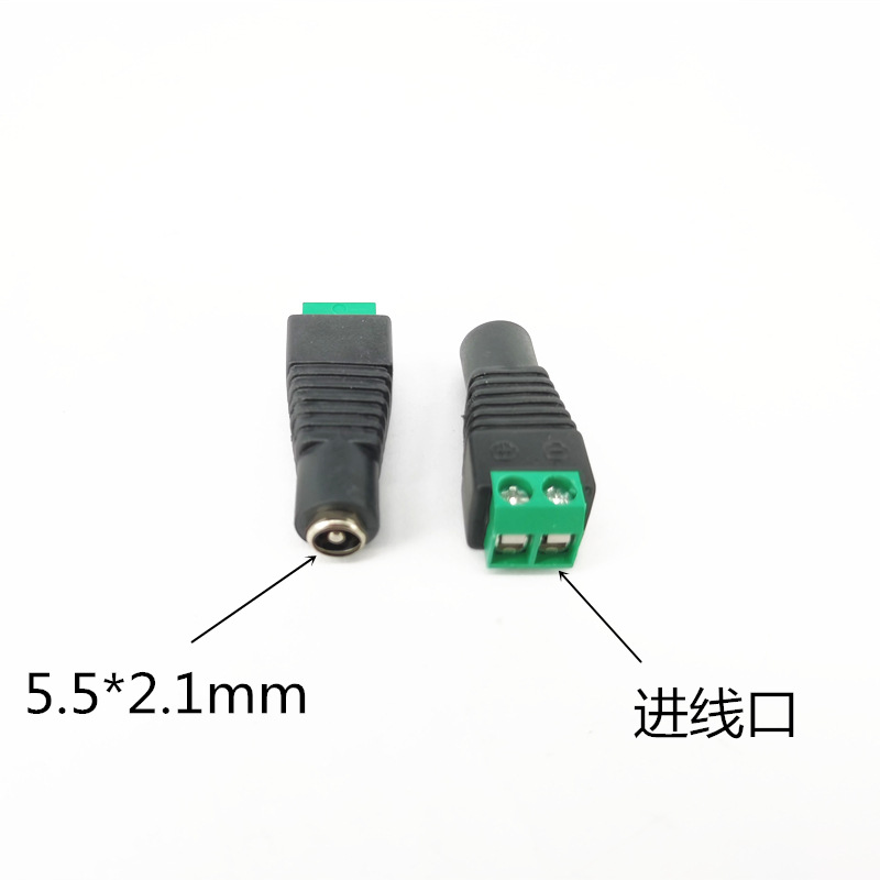 6547d9b25e6e9c0c4864e2133bd31f