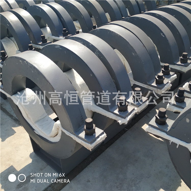 128ee5c8e2e1150d8b7e0daa575ed3