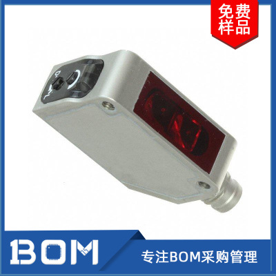 E3ZM-CR86 光学传感器RETROREFLECTIVE 500MM PNP 原装正品|ru