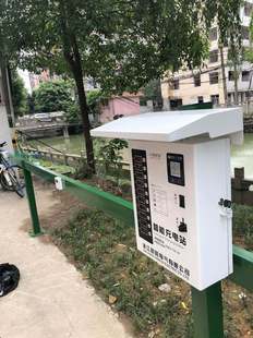 늄�����܇����������;��늳�����Դ�Ħ��늿��ƿ܇���