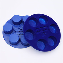 ���܏S�Ҷ����ɿ������܃����ǹ����ܰ��b�бPpsֲ�q�Y�Ѓ��r����