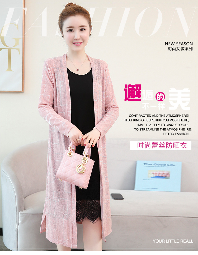 im2Ujf2kytRg+PvDMTBPzd16ZWHw5kI+9Ten