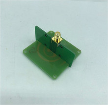 UWB-3 3GHz-6.5GHz��ɫɢ �A�O�� ������ UWB��λ�쾀