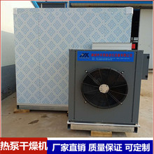 ՚Դwʽ]húɷÙCMѭhəCraS