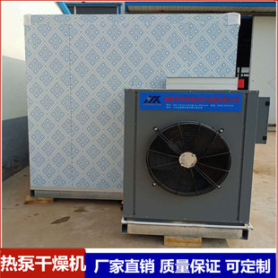 �¿����~��ɷ������~��̫�~�����~�ɺ�ɳ���һ�w�C�O��S��