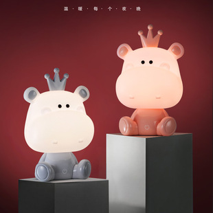 B��羳С̖��ͨ�d����R�|�����n�{��LED̨�� �W�����Ҵ��^ҹ��