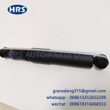 48531-09550 Подходит для четырехколесного привода Toyota Hailla Vigo.