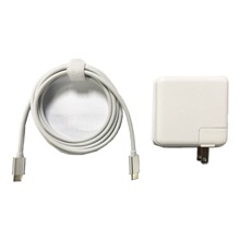 mOXmacbook airMac proԴm  type-c