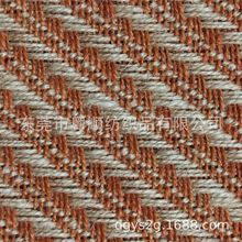 ���N���] �~�Ǽyб�y�S������ 3.7S/2��@�L����� �F���ҾӲ�ˇ