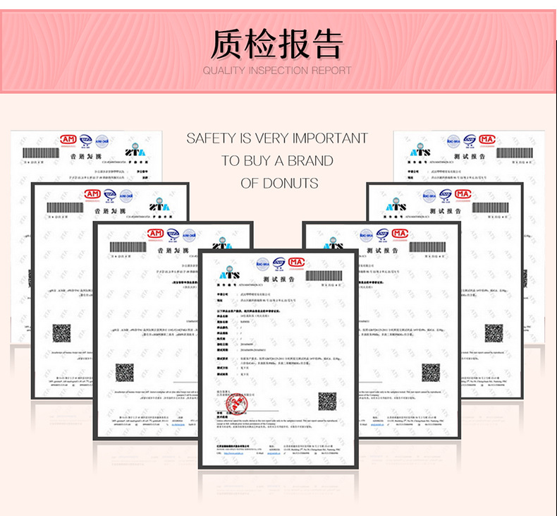 娃娃出欧洲匈牙利 娃娃 详情16