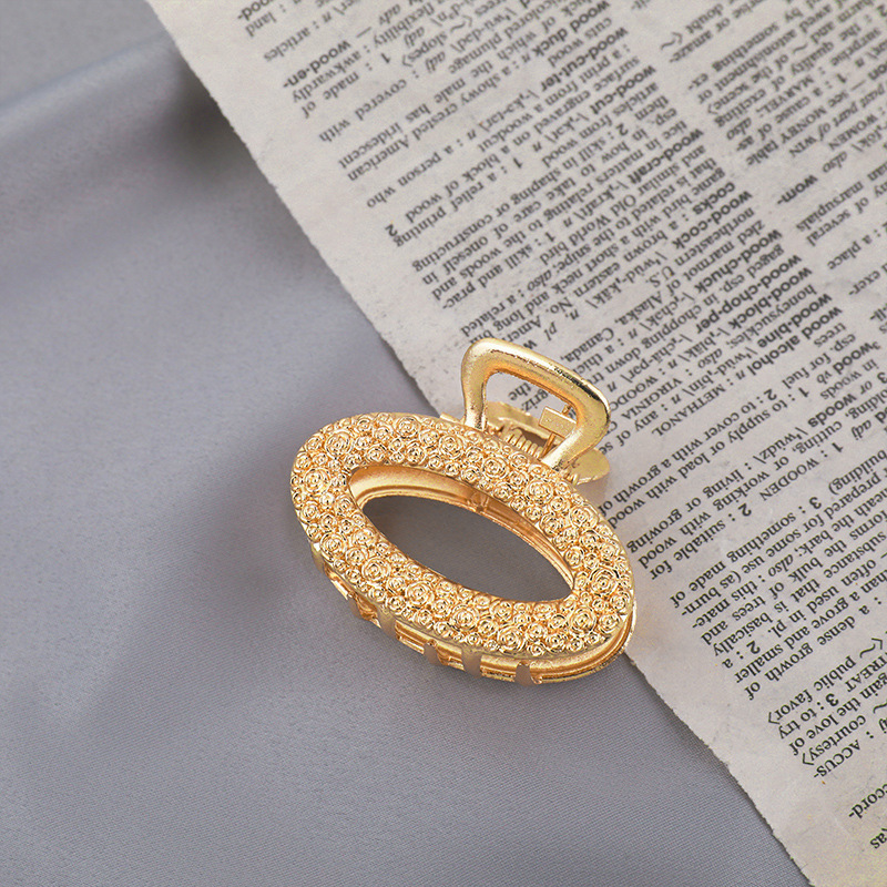 ffb1a09f2deeb98664afe002dc452b