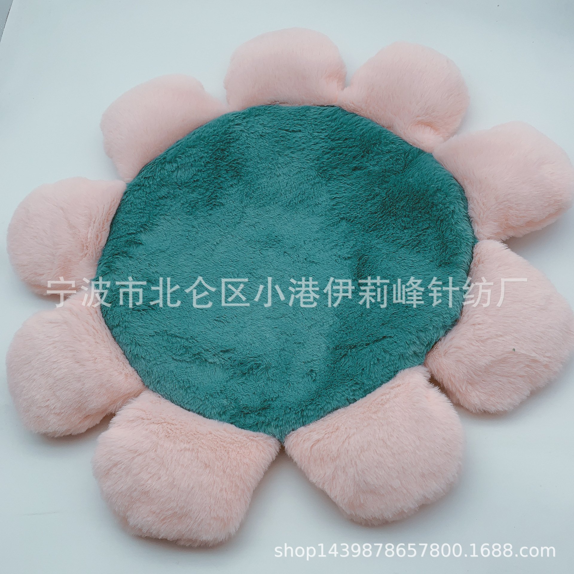 微信图片_20201106223237